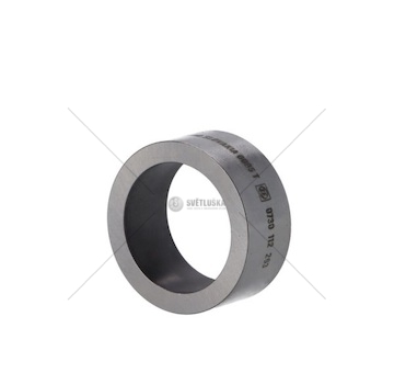 PODKL.DYSTANSOWA.ZF 15,3MM ASTRONIC MID ZF 0730112263