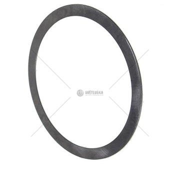 PODKL.REGUL.LOZ.WAL.SPRZEG.ZF 1,5 MM EURORICA 95532148