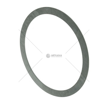 PODKL.REGUL.LOZ.WAL.SPRZEG.ZF 2,20 MM  95532149