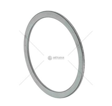 PODKL.REGUL.OBUDOWY.POMP.OLEJU.ZF MAN EURORICA 95532260