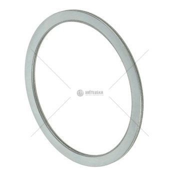 PODKL.REGUL.OBUDOWY.POMP.OLEJU.ZF MAN EURORICA 95535522