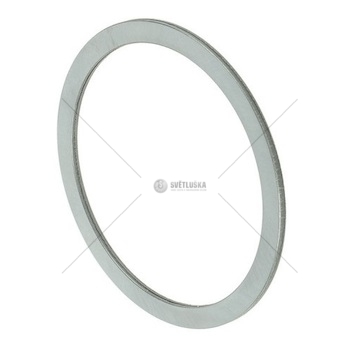 PODKL.REGUL.OBUDOWY.POMP.OLEJU.ZF MAN EURORICA 95535524