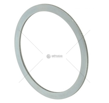 PODKL.REGUL.OBUDOWY.POMP.OLEJU.ZF MAN EURORICA 95535528