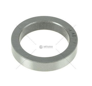 PODKL.SATELITY PRZEKLADNI PLANETARNEJ ZF EURORICA 95534861