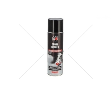 PODKLAD EPOKSYDOWY SPRAY 500 ML  F/20-B56
