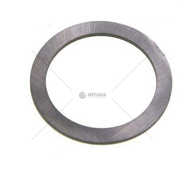 PODKLADKA 2.50MM EURORICA 60531446