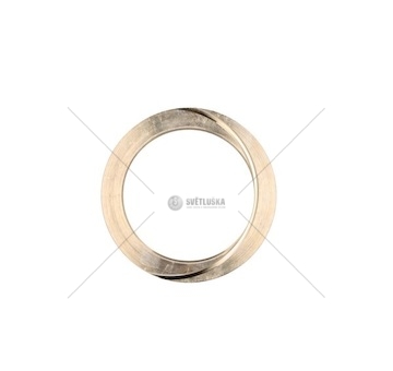 PODKLADKA DYST.MECHN.ROZN.MAN 2,35MM EURORICA 60200179