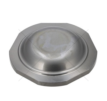 PODKLADKA DYSTANSOWA MB MERCEDES 3463370962