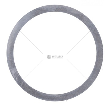 PODKLADKA DYSTANSOWA SKRZ.BIEG.MB  4063370252