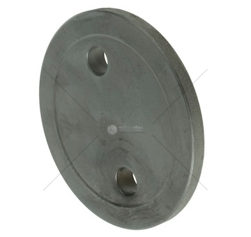 PODKLADKA FLANSZY ZF 16S2220 ECOSPLIT4 EURORICA 95534088