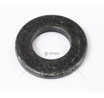 PODKLADKA GIGNAT 8MM GIGANT 700479018