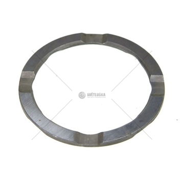 PODKLADKA KOLA IVECO EURORICA 30170441