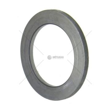 PODKLADKA KOLA ZF S5-42 EURORICA 95532256