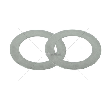 PODKLADKA KORONKI MECH.ROZN.IVECO EURORICA 30170912