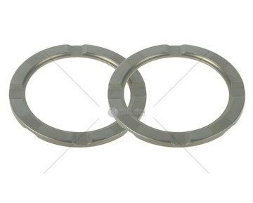 PODKLADKA KORONKI MECH.ROZN.MAN EURORICA 60200092