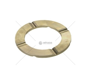 PODKLADKA KORONKI MECH.ROZN.SCANIA EURORICA 74170576