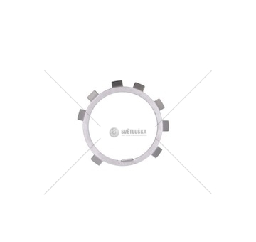 PODKLADKA KORONKOWA PIASTY MB 914 TYL EURORICA 60200343