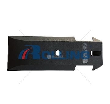 PODKLADKA MOCOWANIA LAMPY RVI VOLVO ROLLING RR-07017