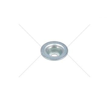 PODKLADKA MOCUJACA PLANDEKI FIXFI14/24X7  PF049