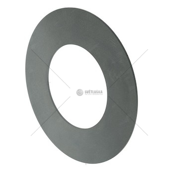 PODKLADKA MOSTU IVECO TRAKER EURORICA 30170429