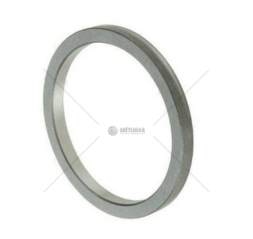 PODKLADKA MOSTU VOLVO 7,46MM EURORICA 88170585