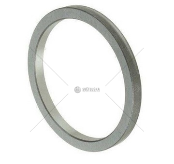 PODKLADKA MOSTU VOLVO 7,48MM EURORICA 88170586