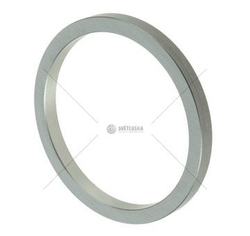 PODKLADKA MOSTU VOLVO 7,5MM EURORICA 88170595