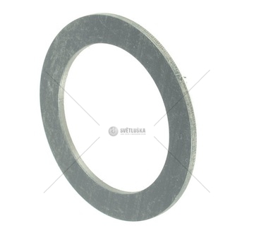 PODKLADKA MOSTU VOLVO EV90 EURORICA 88170237