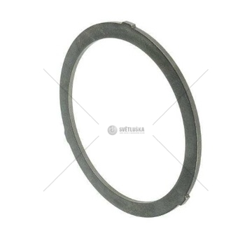 PODKLADKA PIERSC.ZABIER.ZF ECOSPLIT EURORICA 95536031