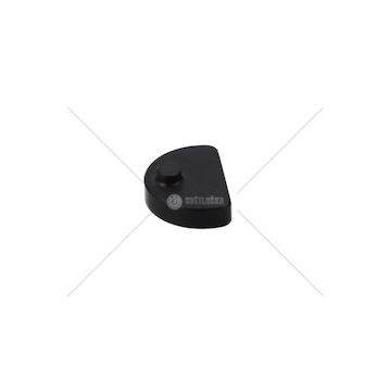 PODKLADKA POKRYWY ZACISKU WABCO PAN19/22 MTX MTX-6192