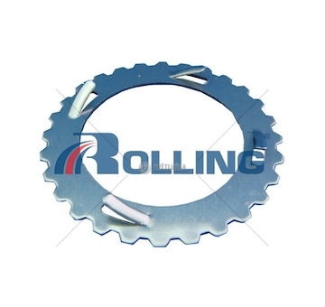 PODKLADKA PRZEW.OLEJ.SKRZYNI VOLVO ROLLING RV-01368