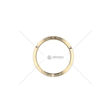 PODKLADKA REGUL.MOSTU MAN 4,20 MM EURORICA 60171898