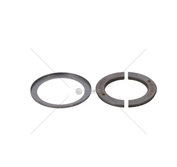 PODKLADKA REGUL.WAL.GLOWNEGO ZF ECOSPLIT ZF 1499298182