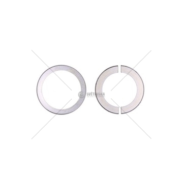 PODKLADKA REGUL.WAL.GLOWNEGO ZF ECOSPLIT ZF 1499298183