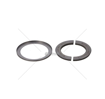 PODKLADKA REGUL.WAL.GLOWNEGO ZF ECOSPLIT ZF 1499298184
