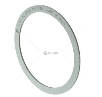 PODKLADKA REGUL.WAL.POSREDNIEGO ZF EURORICA 95532086