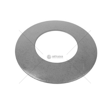 PODKLADKA SATELITY MECH.ROZ.IVECO EURORICA 30170447