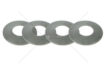 PODKLADKA SATELITY MECH.ROZN.DAF EURORICA 18170315