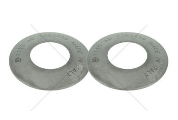 PODKLADKA SATELITY MECH.ROZN.IVECO DALIY EURORICA 30170866