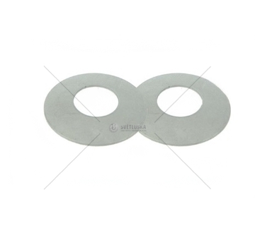 PODKLADKA SATELITY MECH.ROZN.IVECO EURORICA 30170913