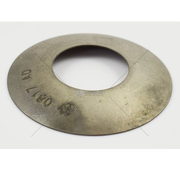 PODKLADKA SATELITY MECH.ROZN.MAN HY-0645 EURORICA 56170243