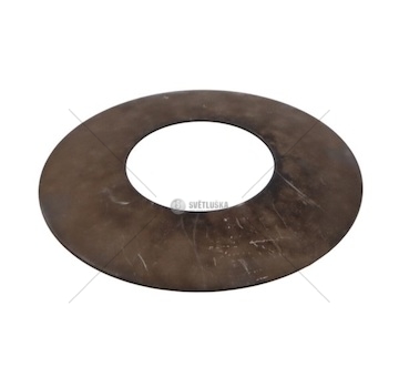 PODKLADKA SATELITY MECH.ROZN.MAN MAN 81323120629