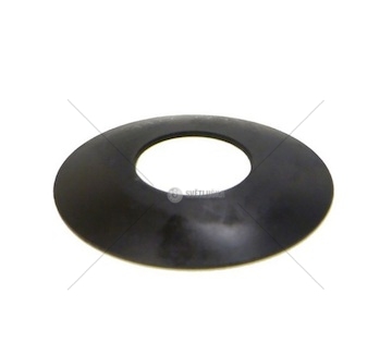 PODKLADKA SATELITY MECH.ROZN.SCANIA EURORICA 74170656