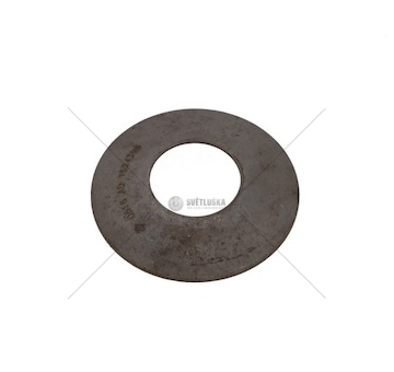 PODKLADKA SATELITY MECH.ROZN.VOLVO EURORICA 88170492