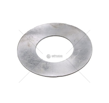 PODKLADKA SATELITY PRZEKLADNI PLANETAR. EURORICA 95570207