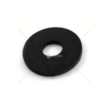 PODKLADKA SCANIA COSIBO 65011