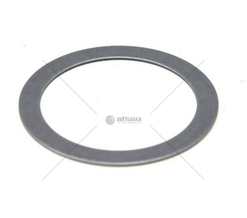 PODKLADKA SKRZ.BIEG.MB 1,40MM MERCEDES 3892622052