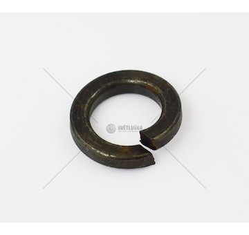 PODKLADKA SPREZYNY  MTX-RT-5562/2