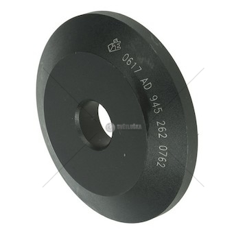 PODKLADKA SRUBY ZLACZA WALU MB EURORICA 60532175