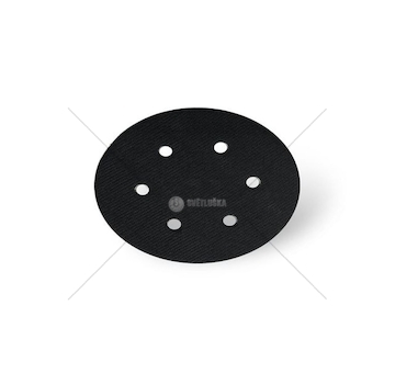 PODKLADKA SZLIFIERSKA BOLL BOLL 0060026